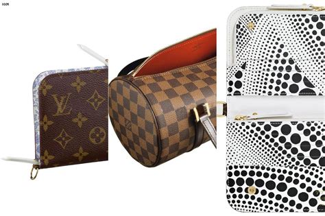 louis vuitton besitzer|louis vuitton offizieller online shop.